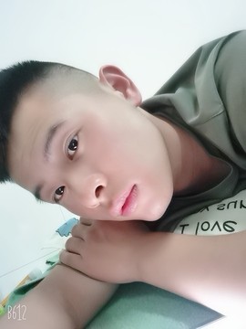 papapa🔫主播照片
