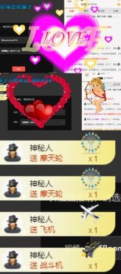 海鸽休息几天主播照片