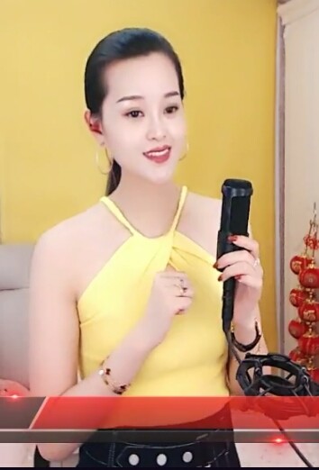 281888@的图片