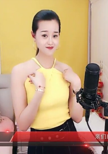 281888@的图片