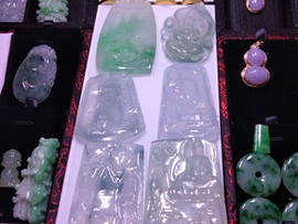 为我贺彩主播照片