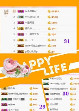乖“我们的回忆，😘主播照片