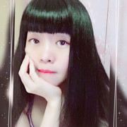 不朽軍魂主播照片