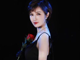 梦瑶❤龙腾凤舞主播照片