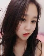 骑着炮弹追追小鸡主播照片