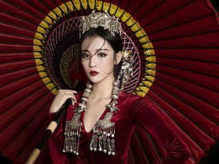 有爱无悔3的主播照片