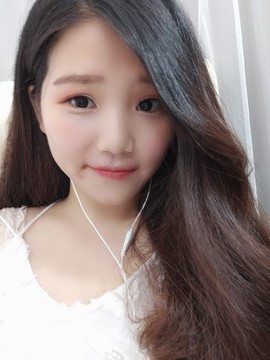 柠檬茶丶王者小啦啦主播照片