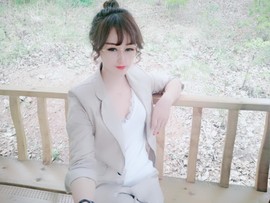 丹宝上班暂时停播主播照片