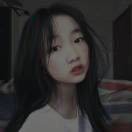 Lotusqh