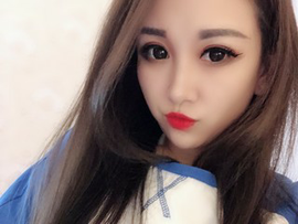 赎爱◟主播照片