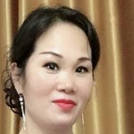 〈浙江金哥〉主播照片