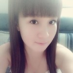 马六叔的主播照片