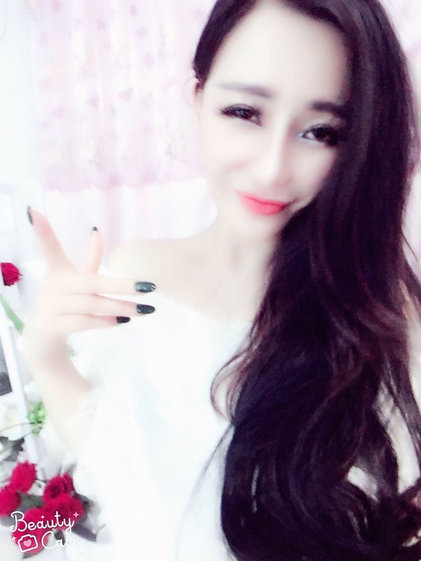 万人迷🌸新人主播照片