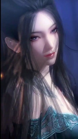 陆七萬主播照片