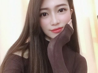 钢粉祝兮儿幸福快乐。主播照片