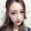 无双r0