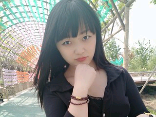 艾克we的主播照片