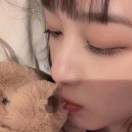 会飞的桃子海报