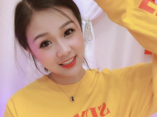 微信_8194179的主播照片