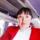 伤心流泪😂😂