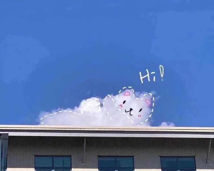 润🎶的主播海报