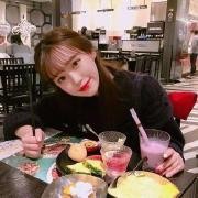 壹矣来_cvb2刘儒