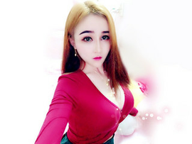 赎爱◟主播照片