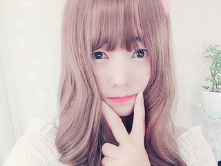 Sunny♡〃懂不起的主播照片
