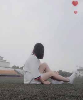 罗蜜儿主播照片