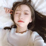 李洪乾主播照片