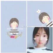 添如虎_cvb2de