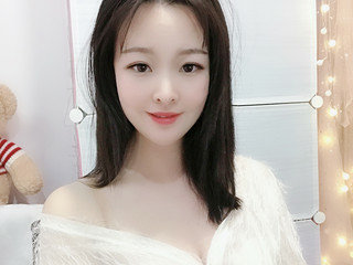 靓仔、...的主播照片