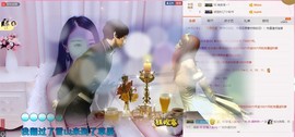 ℳ.休～*主播照片