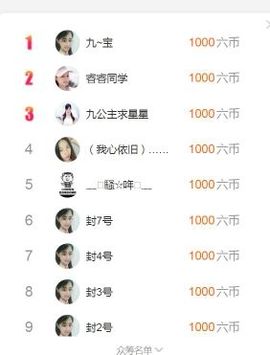 九公主99主播照片