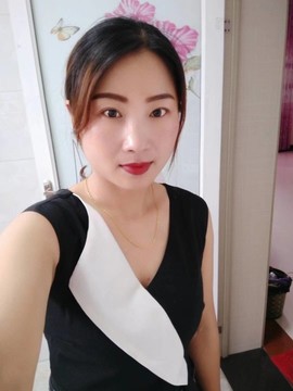 LOVE❤有缘主播照片