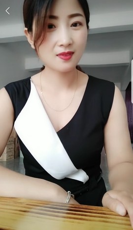 LOVE❤有缘主播照片