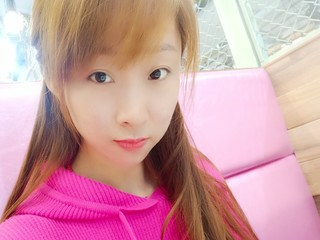 艾欣の小公舉的主播照片