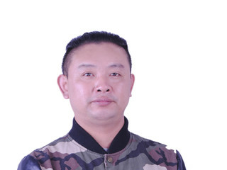龙游天下*ee主播照片