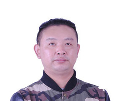 龙游天下*ee主播照片