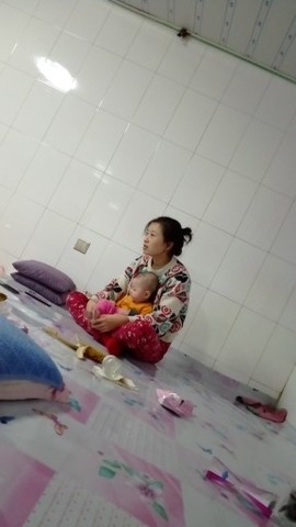 没有牙的老婆婆主播照片