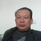 徐明un