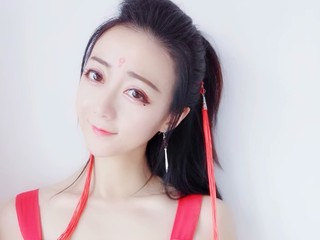 純❤傷您主播照片