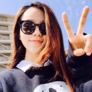 迎赶上_cvb2长孙