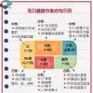 YL.H的头像