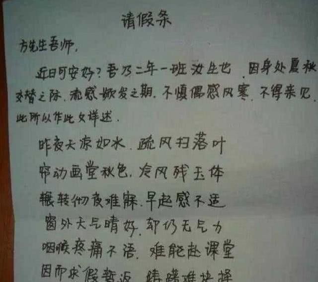 ＄没币＄主播照片