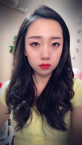 董董暂退，感恩遇见、主播照片