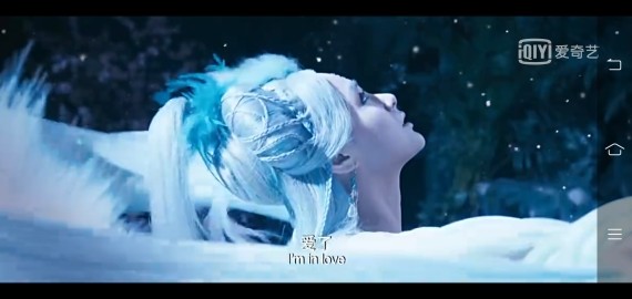 騎驢超飛機的主播照片