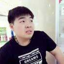 小鬼难缠!