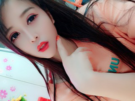 加油你最胖☺主播照片