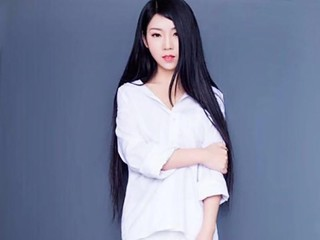 高强md的主播照片